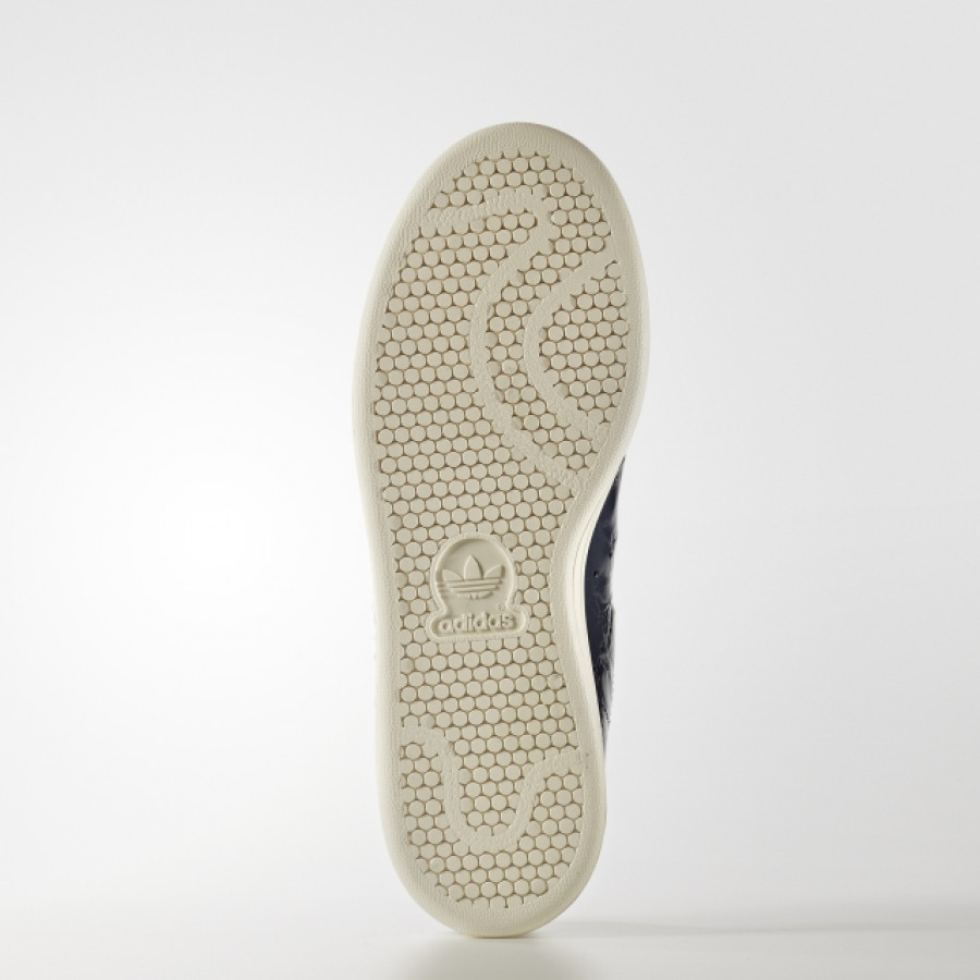 adidas Спортни обувки STAN SMITH W 