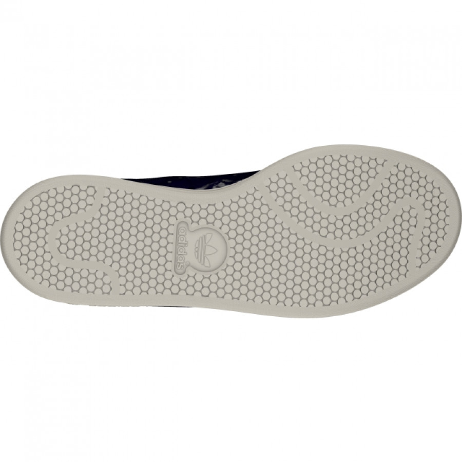 adidas Спортни обувки STAN SMITH W 