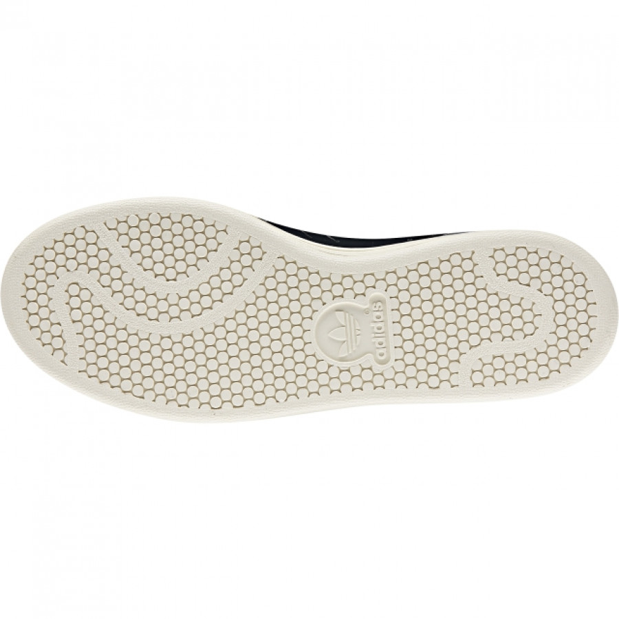 adidas Спортни обувки STAN SMITH W 