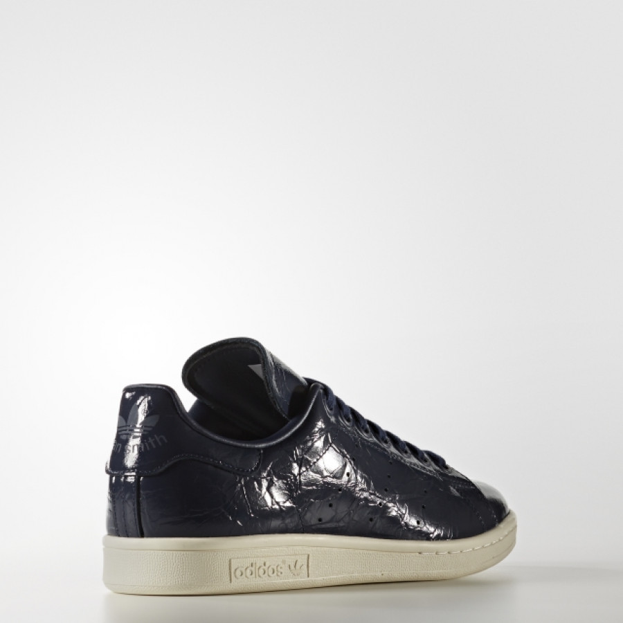 adidas Спортни обувки STAN SMITH W 