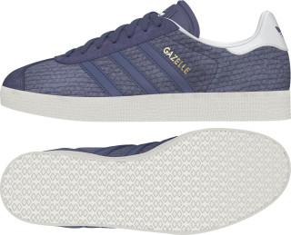 adidas Спортни обувки GAZELLE W 