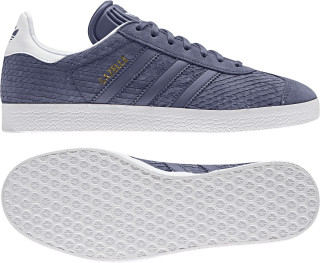 adidas Спортни обувки GAZELLE W 