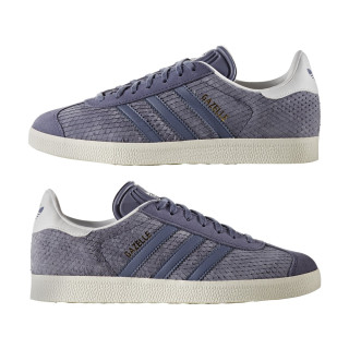 adidas Спортни обувки GAZELLE W 