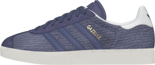 adidas Спортни обувки GAZELLE W 