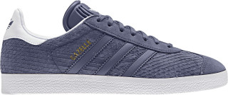 adidas Спортни обувки GAZELLE W 