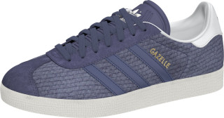 adidas Спортни обувки GAZELLE W 