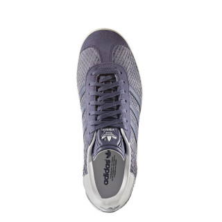 adidas Спортни обувки GAZELLE W 
