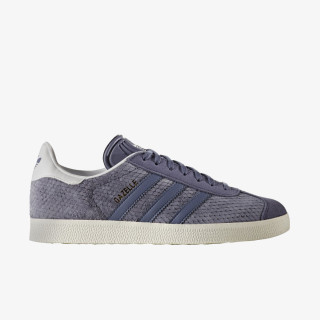 adidas Спортни обувки GAZELLE W 