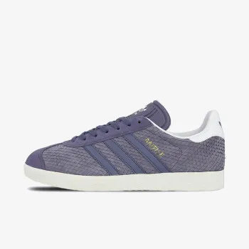 adidas Спортни обувки adidas Спортни обувки GAZELLE W 