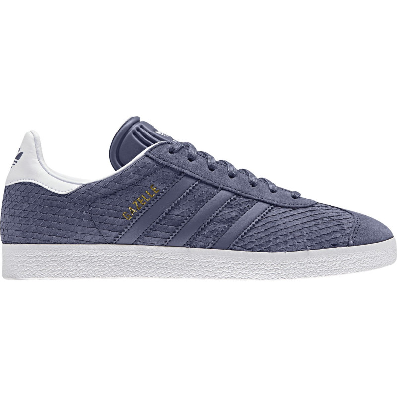 adidas Спортни обувки GAZELLE W 