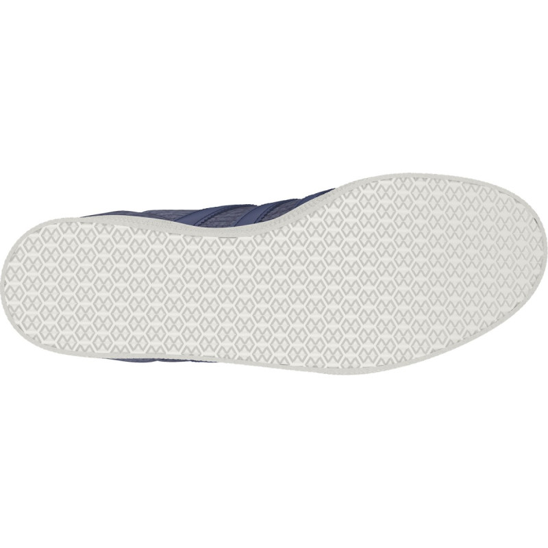 adidas Спортни обувки GAZELLE W 