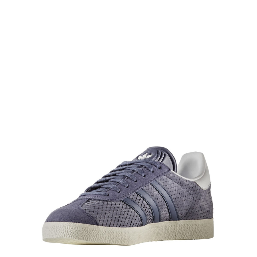 adidas Спортни обувки GAZELLE W 