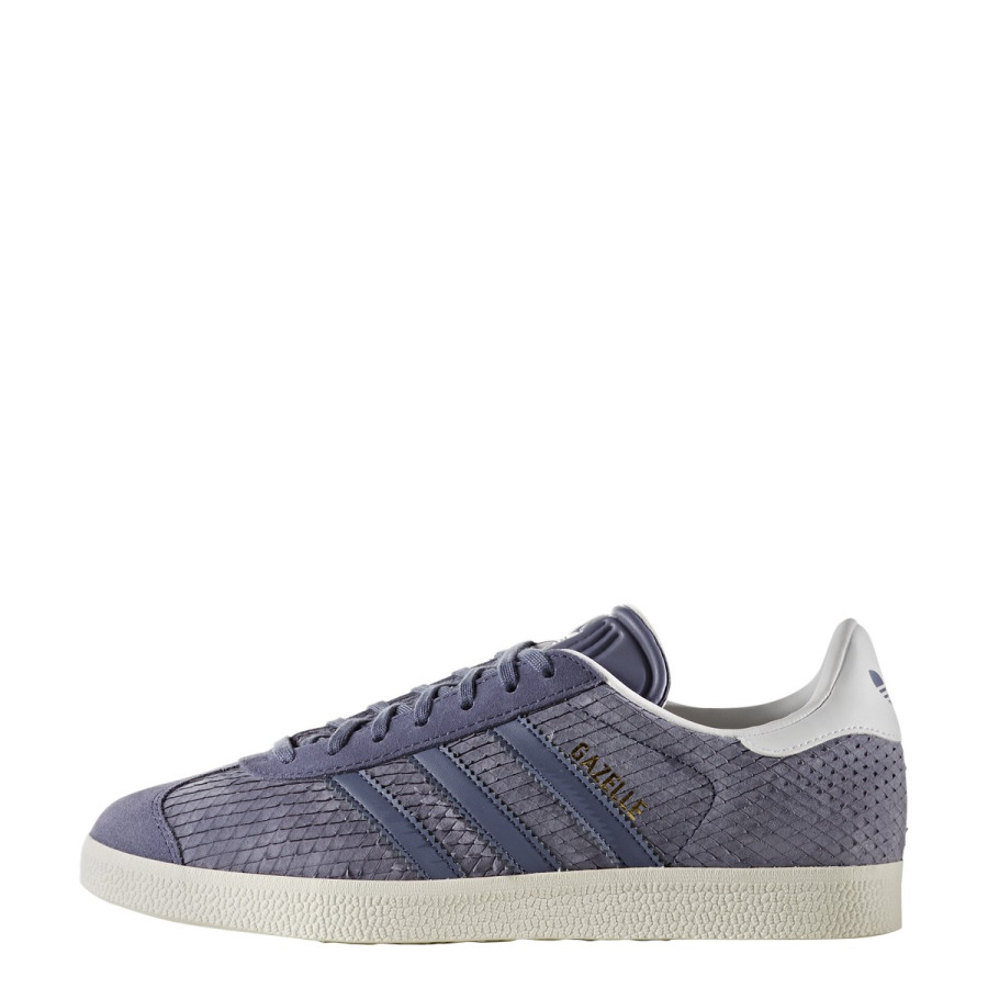 adidas Спортни обувки GAZELLE W 