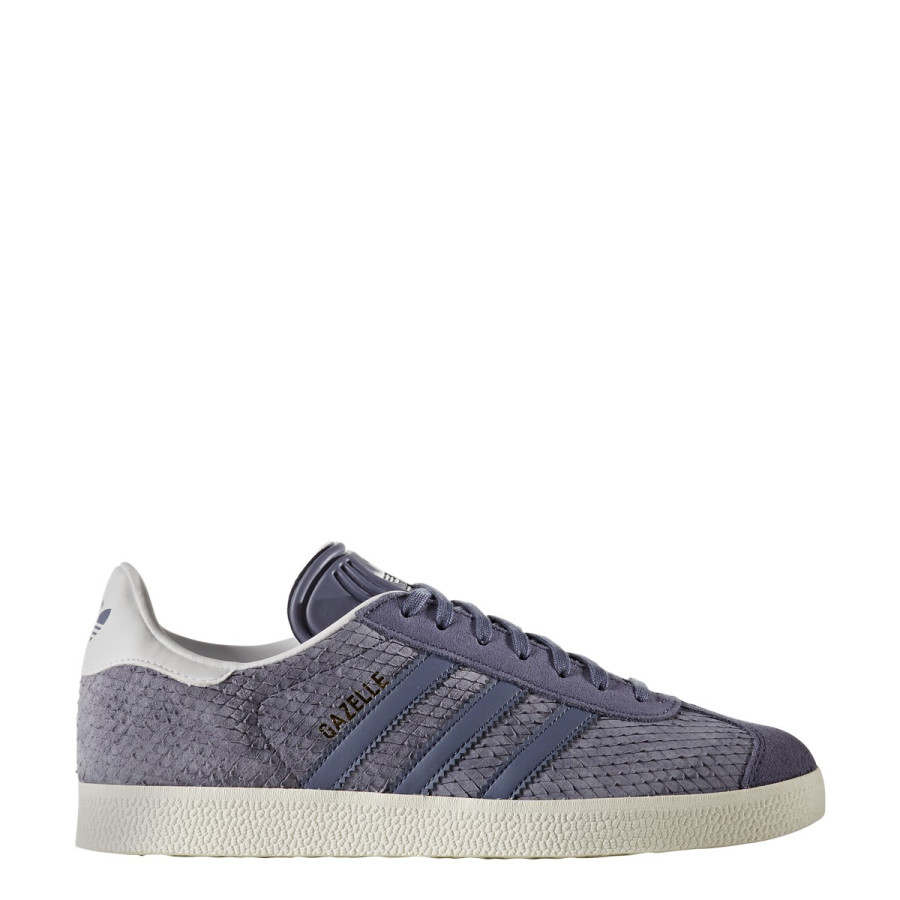 adidas Спортни обувки GAZELLE W 