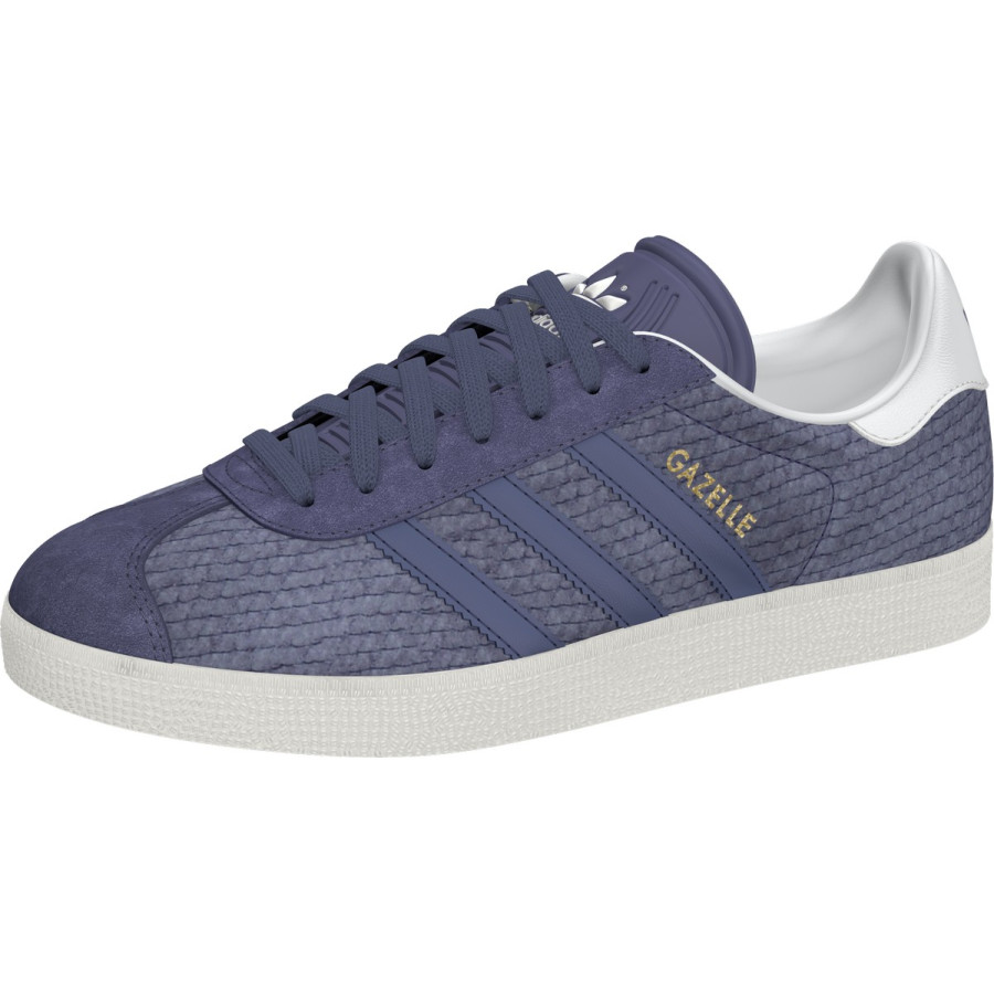 adidas Спортни обувки GAZELLE W 