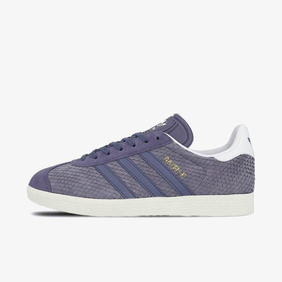 adidas Спортни обувки GAZELLE W 