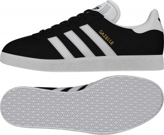 adidas Спортни обувки GAZELLE 