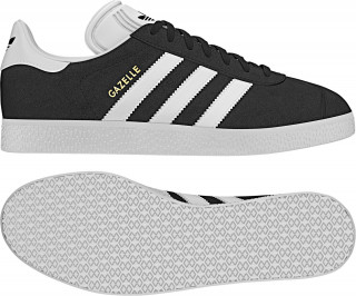 adidas Спортни обувки GAZELLE 