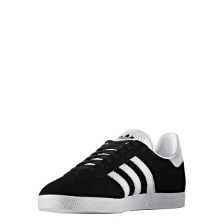 adidas Спортни обувки GAZELLE 