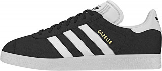 adidas Спортни обувки GAZELLE 