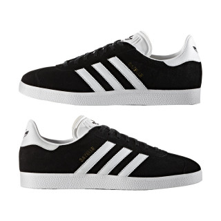 adidas Спортни обувки GAZELLE 