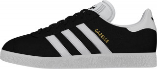 adidas Спортни обувки GAZELLE 