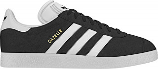 adidas Спортни обувки GAZELLE 