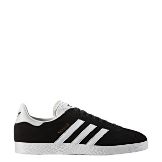 adidas Спортни обувки GAZELLE 