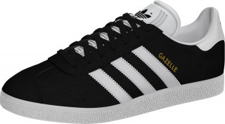 adidas Спортни обувки GAZELLE 