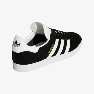 adidas Спортни обувки GAZELLE 