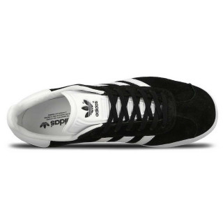 adidas Спортни обувки GAZELLE 