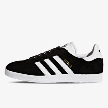 adidas Спортни обувки GAZELLE 