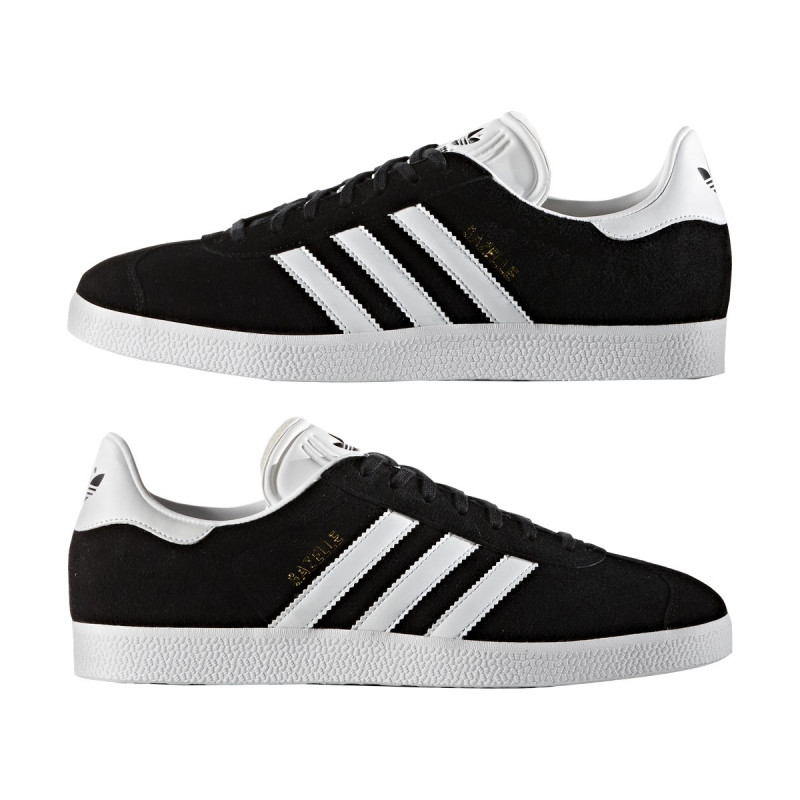 adidas Спортни обувки GAZELLE 