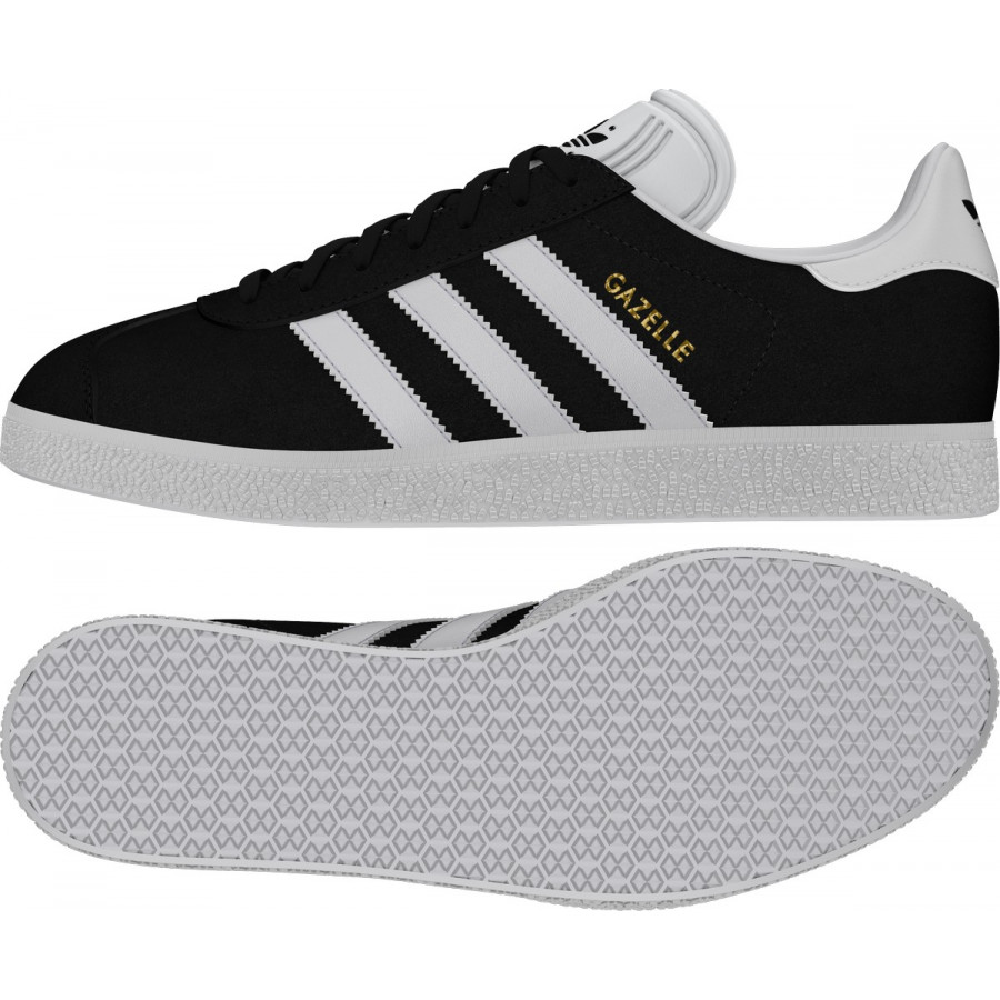 adidas Спортни обувки GAZELLE 