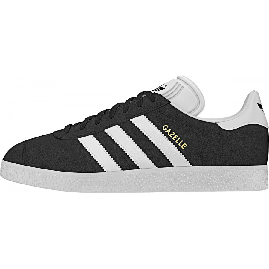 adidas Спортни обувки GAZELLE 