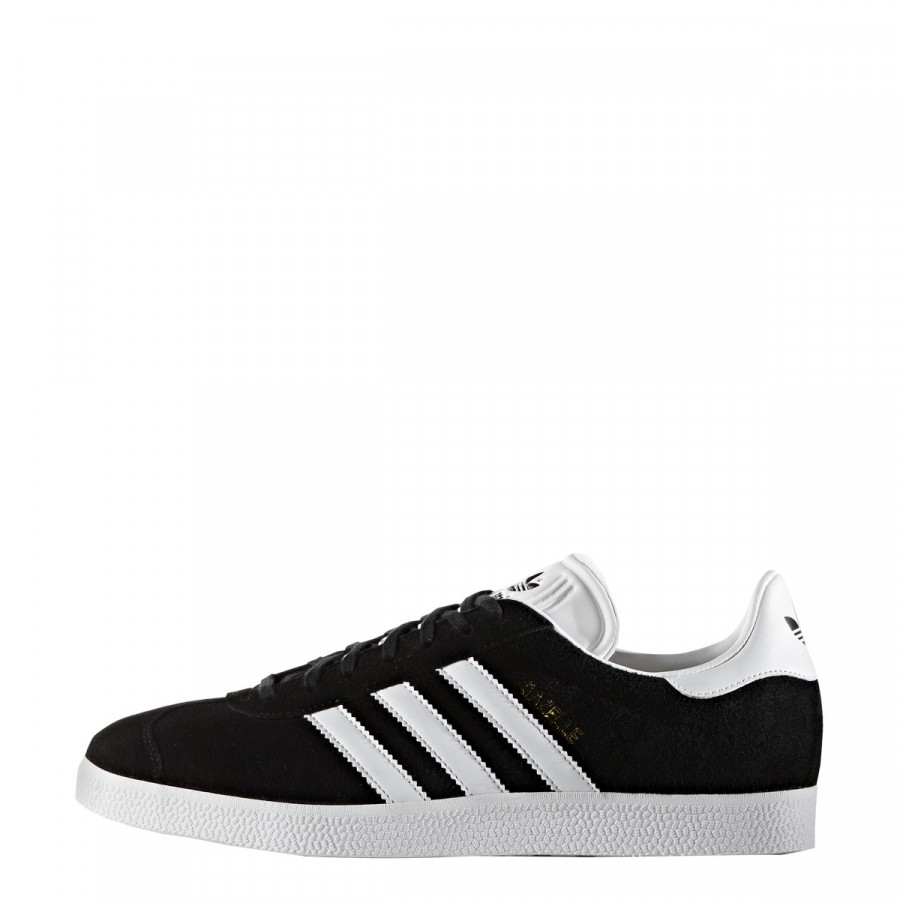 adidas Спортни обувки GAZELLE 