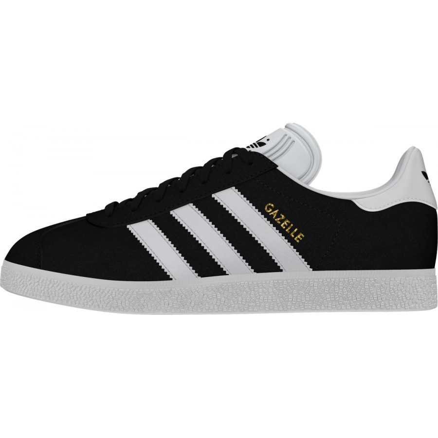 adidas Спортни обувки GAZELLE 