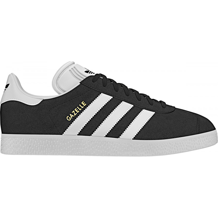 adidas Спортни обувки GAZELLE 