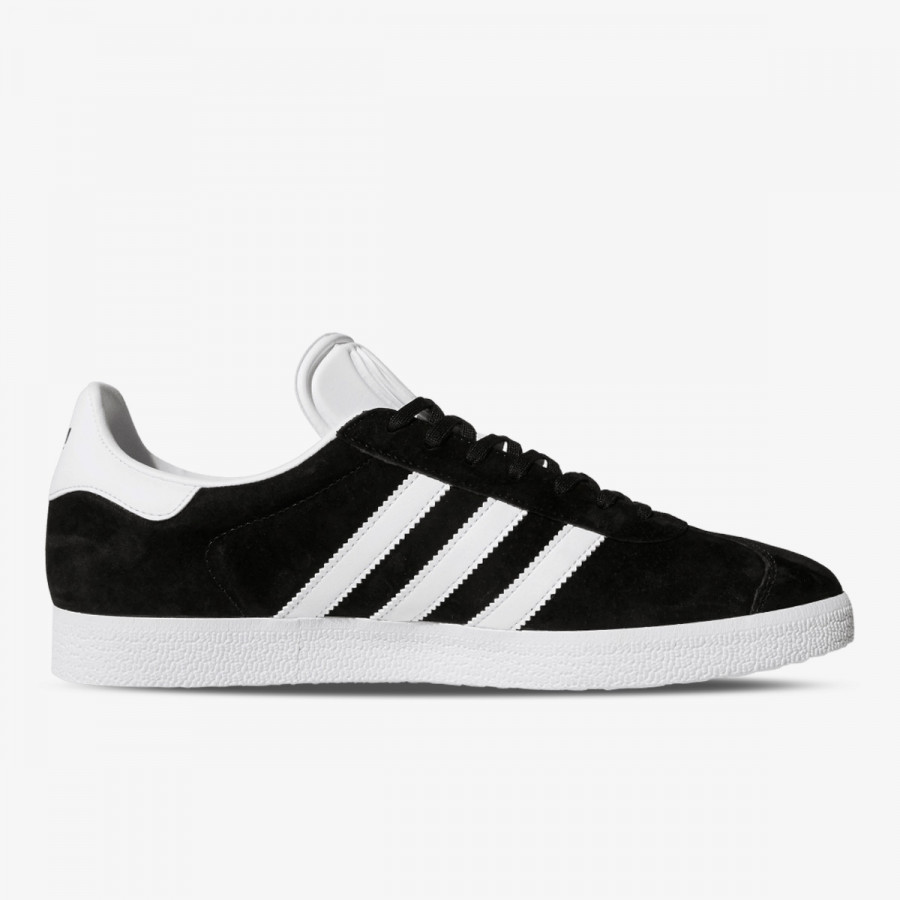 adidas Спортни обувки GAZELLE 