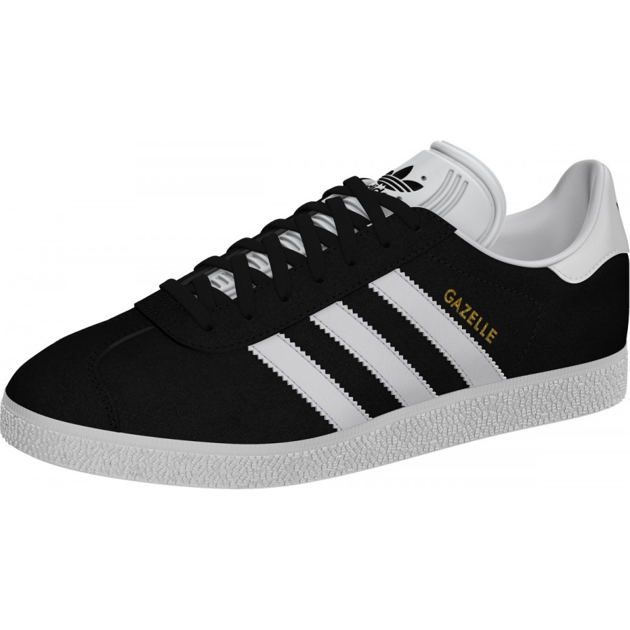 adidas Спортни обувки GAZELLE 