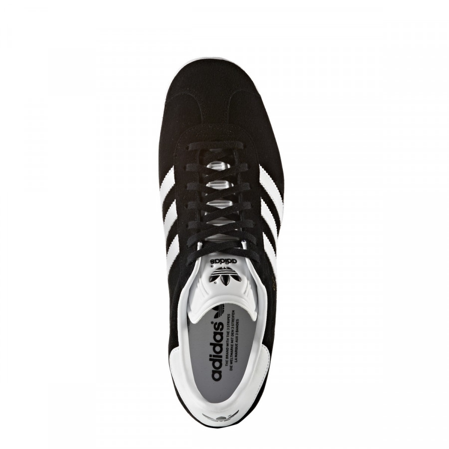adidas Спортни обувки GAZELLE 