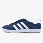 adidas Спортни обувки Gazelle 