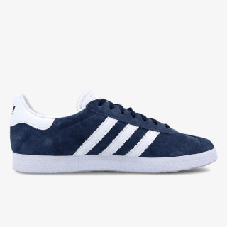 adidas Спортни обувки Gazelle 