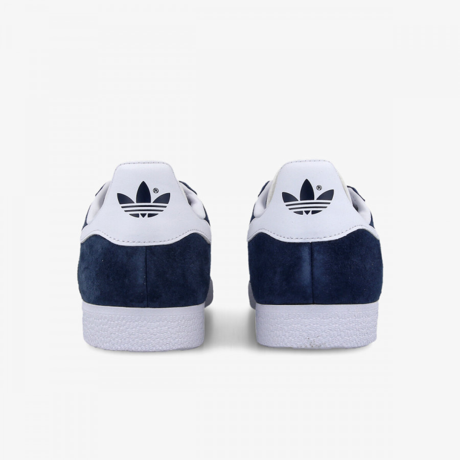 adidas Спортни обувки Gazelle 