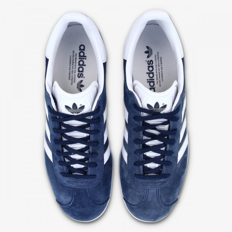 adidas Спортни обувки Gazelle 