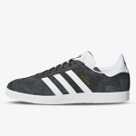 adidas Спортни обувки GAZELLE 