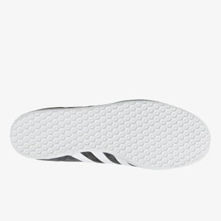 adidas Спортни обувки GAZELLE 