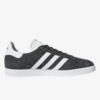 adidas Спортни обувки GAZELLE 