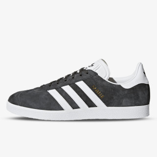 adidas Спортни обувки GAZELLE 