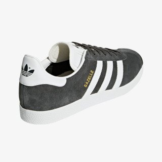 adidas Спортни обувки GAZELLE 